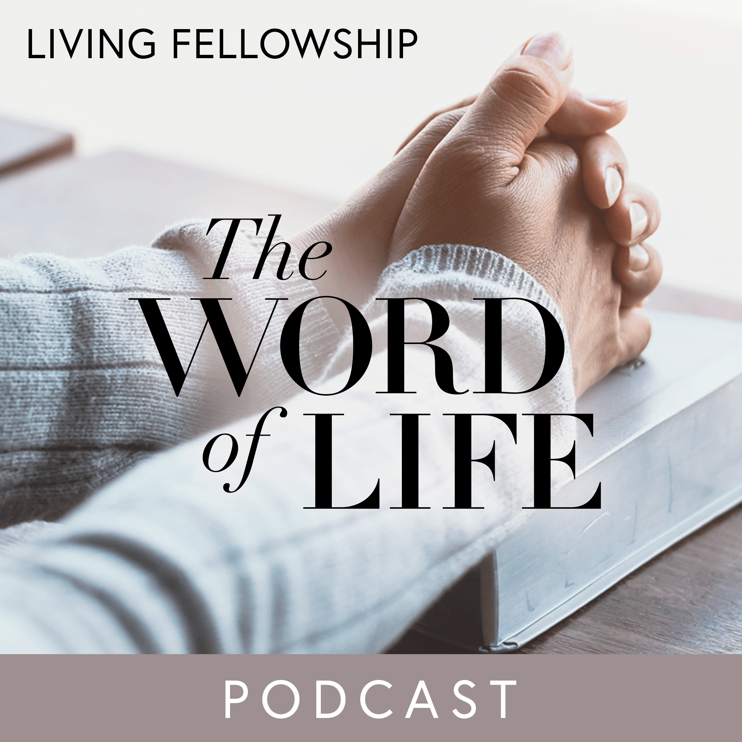 Living Fellowship